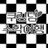 쿠킹덤 수학여행