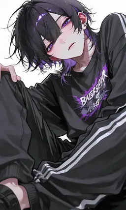 Profile image of 쿠로타