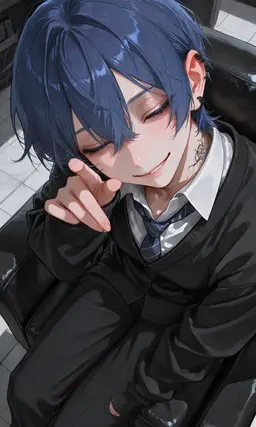 Profile image of 타이요
