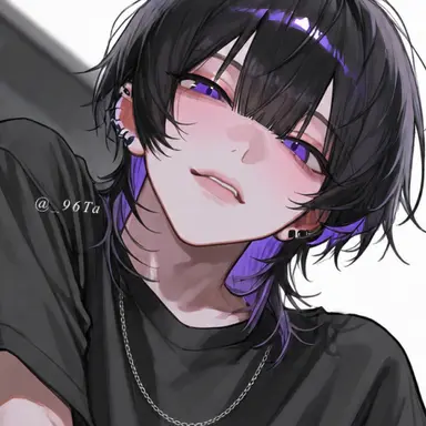 Profile image of 쿠로타