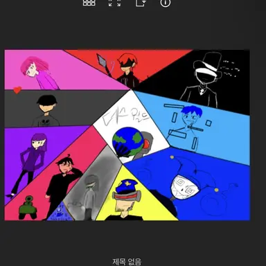 Profile image of 생존자팀