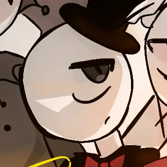 Profile image of 아담