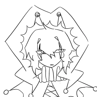 Profile image of 레이