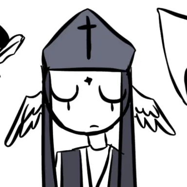 Profile image of 에녹