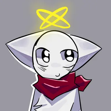 Profile image of 레이시