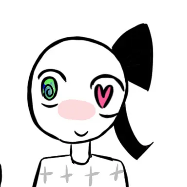 Profile image of 레쉬