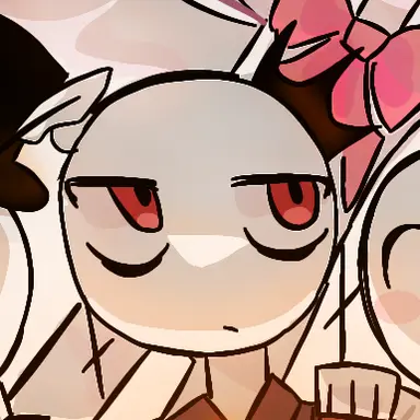 Profile image of 카일