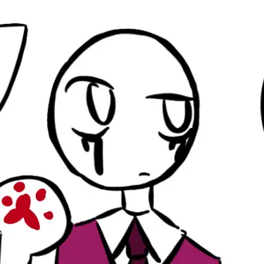 Profile image of 이반