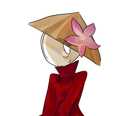 Profile image of 케너