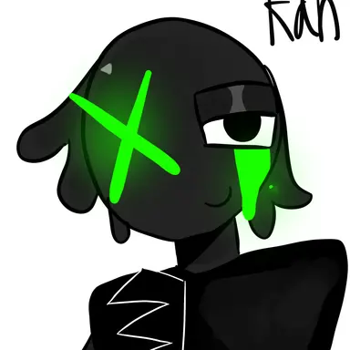 Profile image of 칸