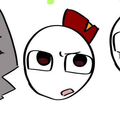Profile image of 켄