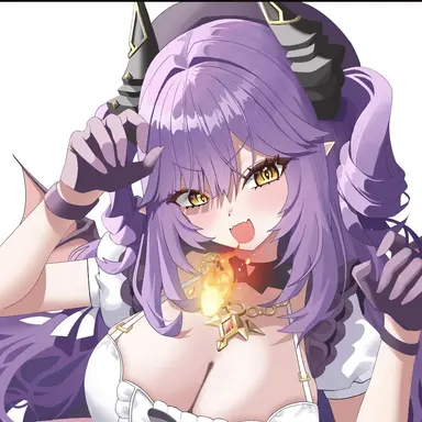 Profile image of 사키하네 후야