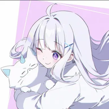 Profile image of 아야츠노 유니
