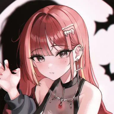 Profile image of 아카네 리제