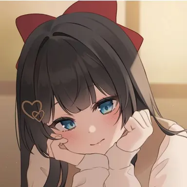 Profile image of 시라유키 히나