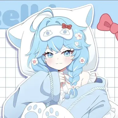 Profile image of 아라하시 타비