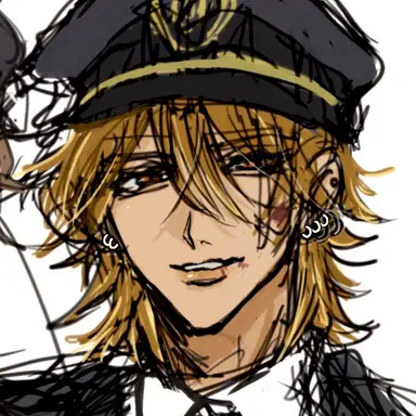 Profile image of 陽奈人