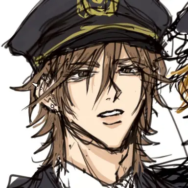 Profile image of 蓮也