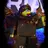Bloxy