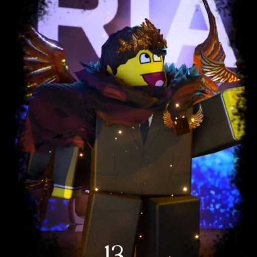 Bloxy