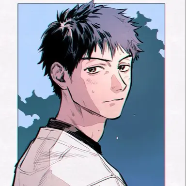 Profile image of 光