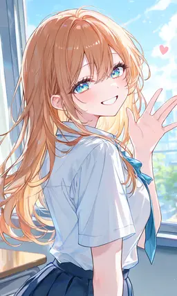 Profile image of 美月