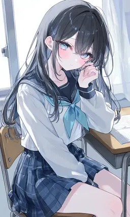 Profile image of 紗良