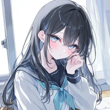 Profile image of 紗良