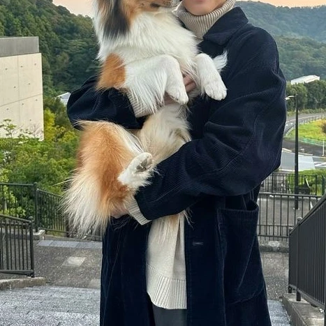 京本大我