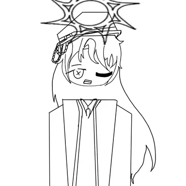 Profile image of スポン