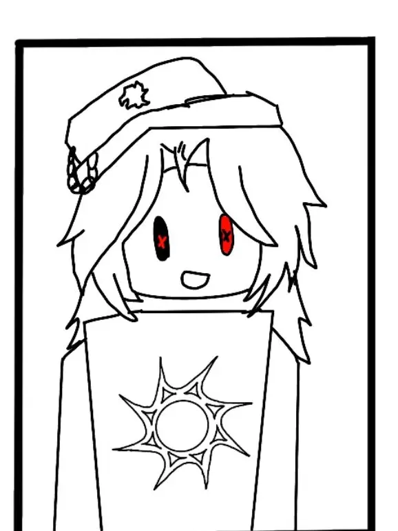 ProgramNewbie1의 スポン教^^