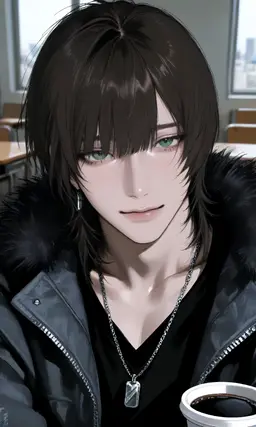 Profile image of 토우리