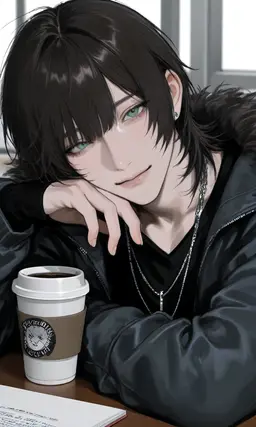 Profile image of 토우리
