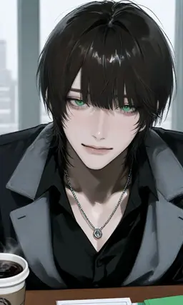 Profile image of 카이리