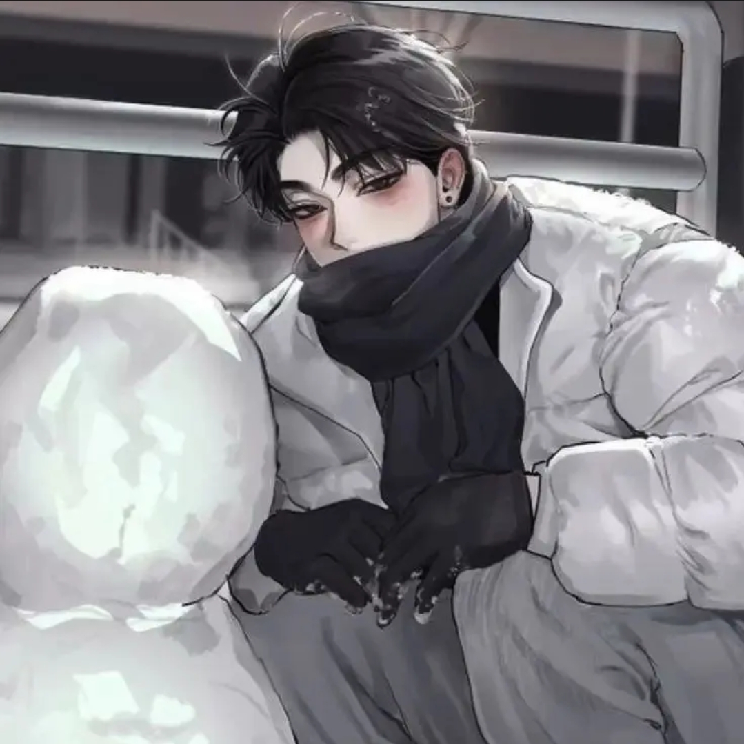 이민우 대표 이미지