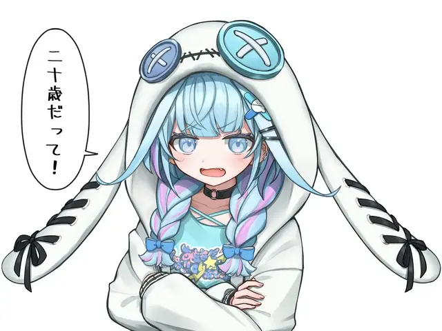 Profile image of 水宮枢