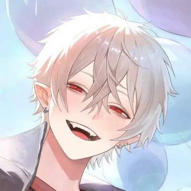 Profile image of 葛葉