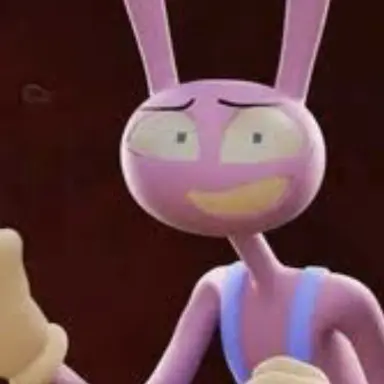 Profile image of Jax
