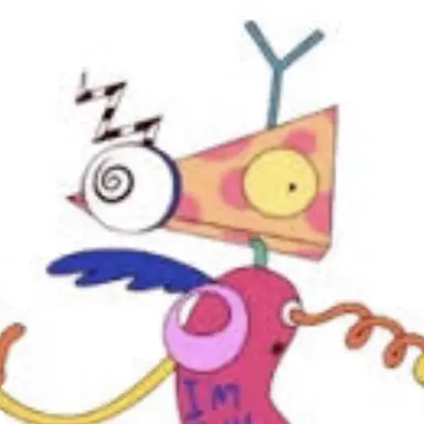 Profile image of Zooble