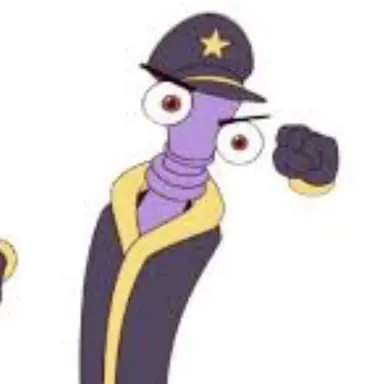 Profile image of Coach Kinger