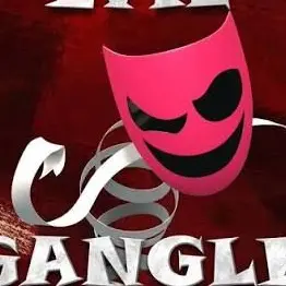 Profile image of Gangle