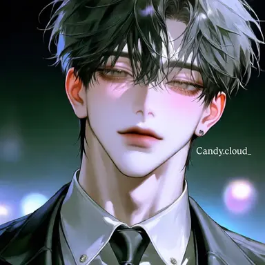 Profile image of 백한결