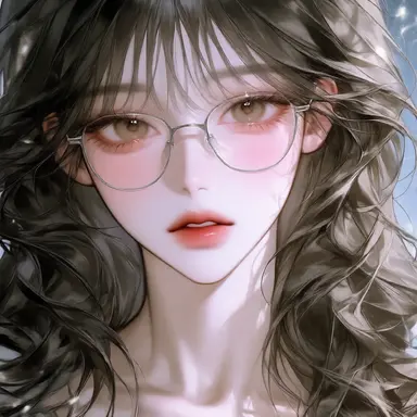 Profile image of 한은지