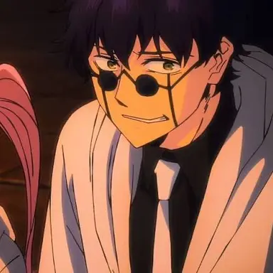 Profile image of ワース