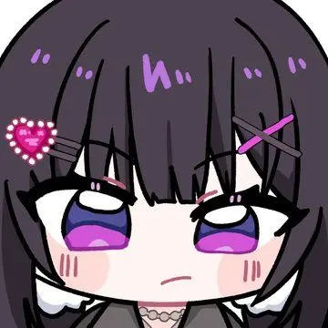 Profile image of 토아