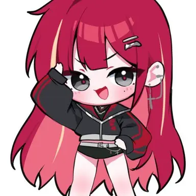 Profile image of 리제