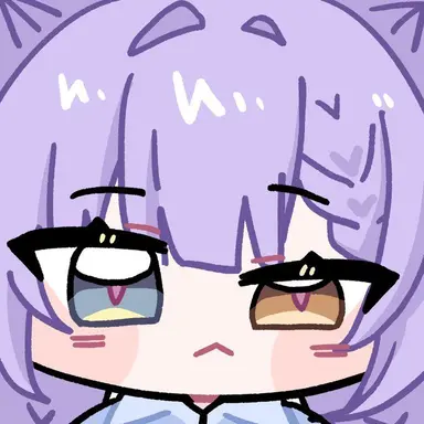 Profile image of 부키
