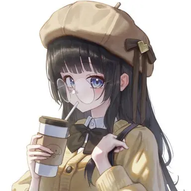Profile image of 히나