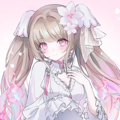 Profile image of 히요리