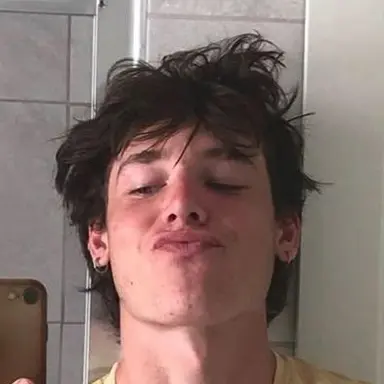 Profile image of Blake
